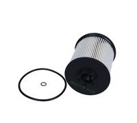 Filtre à carburant Cartouche filtrante 26-2175 MAXGEAR pour OPEL ASTRA K