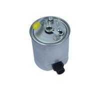 MAXGEAR 26-2179 Filtre à carburant pour JEEP,MERCEDES-BENZ