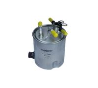 MAXGEAR 26-2180 Filtre à carburant pour DACIA,RENAULT,SUZUKI