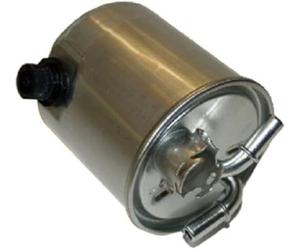 MAXGEAR 26-2180 Filtre à carburant pour Logan, Sandero, Logan I