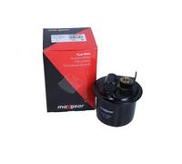 MAXGEAR 26-2187 Filtre à carburant