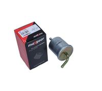 MAXGEAR 26-2189 Filtre à carburant