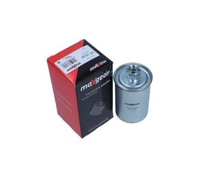 MAXGEAR 26-2191 Filtre à carburant
