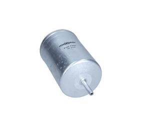 MAXGEAR 26-2193 Filtre à carburant