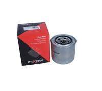 MAXGEAR 26-2207 Filtre à carburant