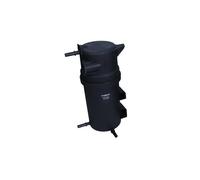 MAXGEAR 26-2208 Filtre à carburant pour VW