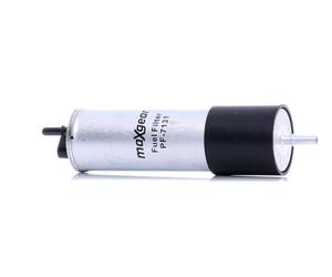 MAXGEAR 26-2210 Filtre à carburant
