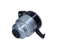 MAXGEAR 26-2211 Filtre à carburant pour TOYOTA