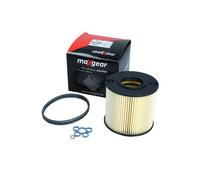 MAXGEAR 26-2216 Filtre à carburant