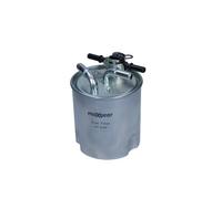 Filtre à carburant Filtre de conduite 26-2217 MAXGEAR pour NISSAN MURANO II