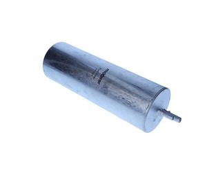 MAXGEAR 26-2218 Filtre à carburant