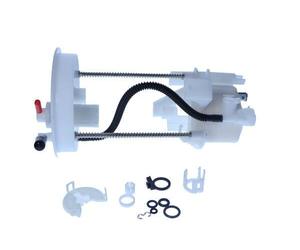 MAXGEAR 26-2224 Filtre à carburant