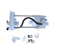 MAXGEAR 26-2224 Filtre à carburant pour HONDA