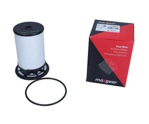 MAXGEAR 26-2232 Filtre à carburant