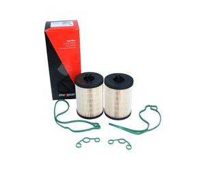 MAXGEAR 26-2233 Filtre à carburant
