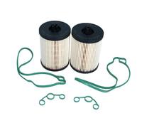 MAXGEAR 26-2233 Filtre à carburant pour VW
