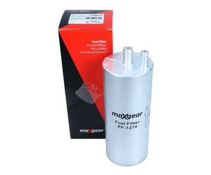MAXGEAR 26-2242 Filtre à carburant