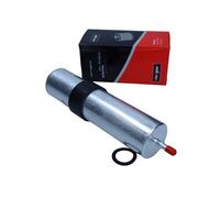 MAXGEAR 26-2243 Filtre à carburant pour BMW,MINI