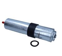 MAXGEAR 26-2243 Filtre à carburant pour BMW,MINI
