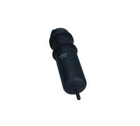 MAXGEAR 26-2244 Filtre à carburant pour ALPINA,BMW