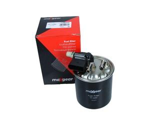 MAXGEAR 26-2246 Filtre à carburant