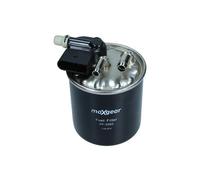 MAXGEAR 26-2246 Filtre à carburant pour INFINITI,MERCEDES-BENZ