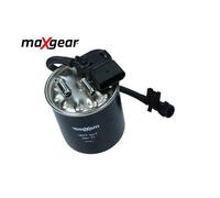 MAXGEAR 26-2250 Filtre à carburant A6510903052