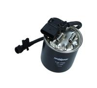 MAXGEAR 26-2250 Filtre à carburant pour MERCEDES-BENZ