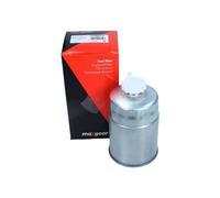 Filtre à carburant MAXGEAR 26-2254