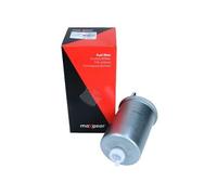 MAXGEAR 26-2258 Filtre à carburant