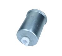 MAXGEAR 26-2258 Filtre à carburant pour FORD