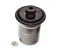 MAXGEAR 26-2264 Filtre à carburant