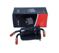 MAXGEAR 26-2271 Filtre à carburant