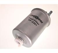 MAXGEAR 26-2273 Filtre à carburant pour LAND ROVER