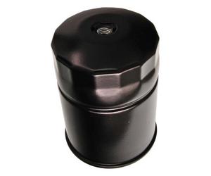 MAXGEAR 26-2282 Filtre à carburant
