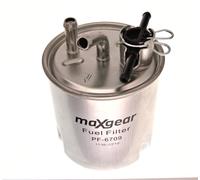 MAXGEAR 26-2284 Filtre à carburant pour NISSAN