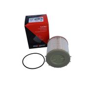 Filtre à carburant MAXGEAR 26-2286