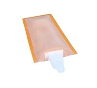 MAXGEAR 26-2290 Filtre unité d'alimentation de carburant