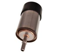 MAXGEAR 26-2291 Filtre à carburant
