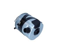 MAXGEAR 26-2302 Filtre à carburant pour DACIA,RENAULT