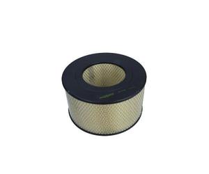 MAXGEAR 26-2326 Filtre à air