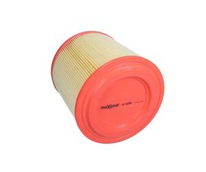 MAXGEAR 26-2330 Filtre à air
