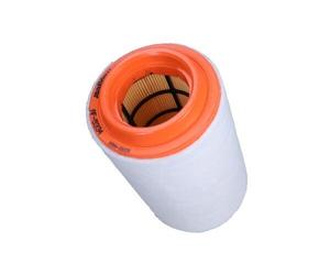 MAXGEAR 26-2334 Filtre à air