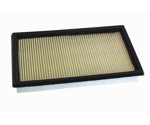Maxgear 26-2348 Filtre à air pour R50, R53, R52