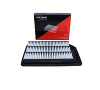 MAXGEAR 26-2377 Filtre à air