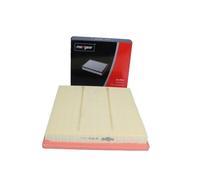 MAXGEAR 26-2400 Filtre à air