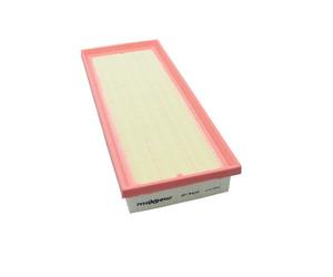 MAXGEAR 26-2414 Filtre à air