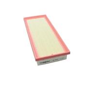 MAXGEAR 26-2414 Filtre à air du moteur Cartouche filtrante avec filtre supplémentaire pour le dégazage du carter-moteur