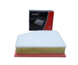 MAXGEAR 26-2446 Filtre à air