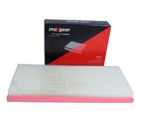 MAXGEAR 26-2458 Filtre à air